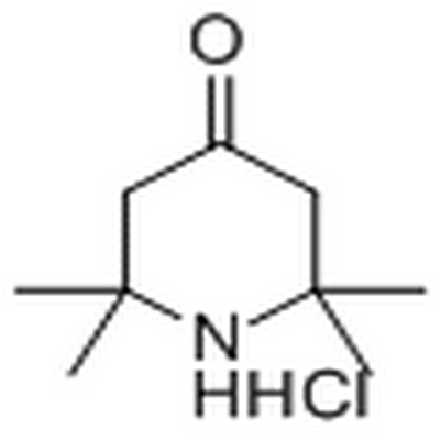 Triacetonamine hydrochloride,Triacetonamine hydrochloride