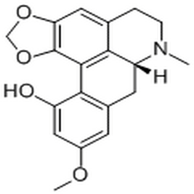 N-Methylcalycinine,N-Methylcalycinine