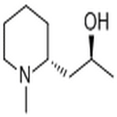 (+)-N-Methylallosedridine,(+)-N-Methylallosedridine