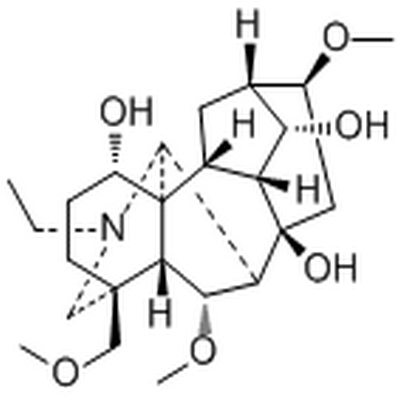 Neoline,Neoline