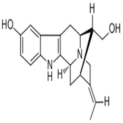 Sarpagine,Sarpagine