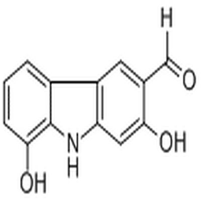 Clauszoline M,Clauszoline M