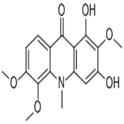 Atalafoline,Atalafoline