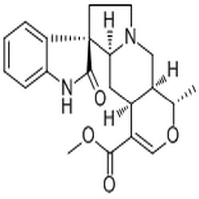 Uncarine C,Uncarine C