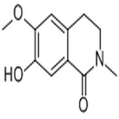 Thalifoline,Thalifoline