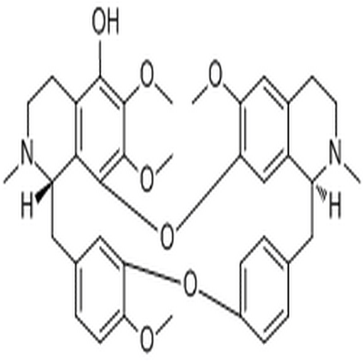 Thalidezine,Thalidezine