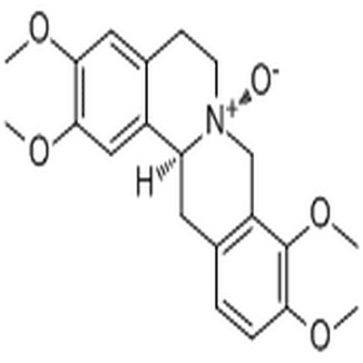 Epicorynoxidine,Epicorynoxidine