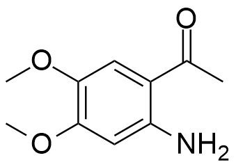 卡博替尼雜質(zhì)54,Cabozantinib impurity 54