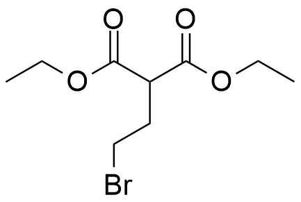 卡博替尼杂质60,Cabozantinib impurity 60