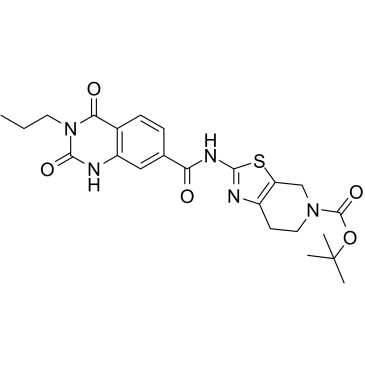 Autogramin-1