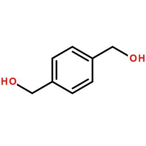 对苯二甲醇,1,4-Benzenedimethanol