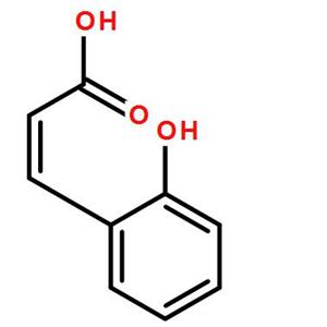 反式-2-羟基肉桂酸生产厂家