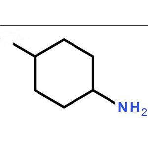 反式-4-氨基环己醇