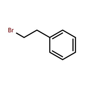 β-溴苯乙烷,(2-Bromoethyl)benzene