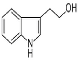 Tryptophol,Tryptophol