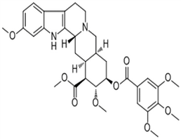 Reserpine