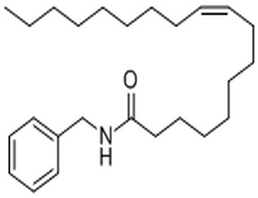 N-Benzyloleamide