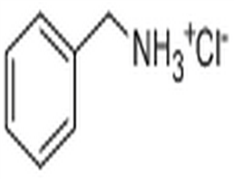 Benzylamine hydrochloride