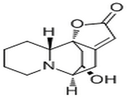 Virosine B