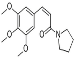 Piperlotine D