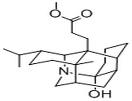 Daphnezomine B,Daphnezomine B