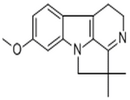 Harmalidine