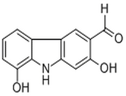 Clauszoline M