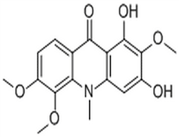 Atalafoline,Atalafoline