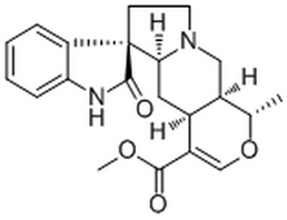 Uncarine C,Uncarine C