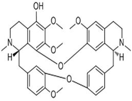 Thalidezine,Thalidezine