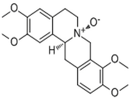 Epicorynoxidine