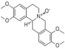 Epicorynoxidine,Epicorynoxidine