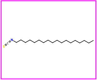 十八烷基异氰酸酯