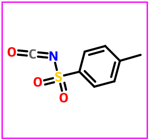 對甲苯磺酰異氰酸酯,p-ToluenesulfonylIsocyanate