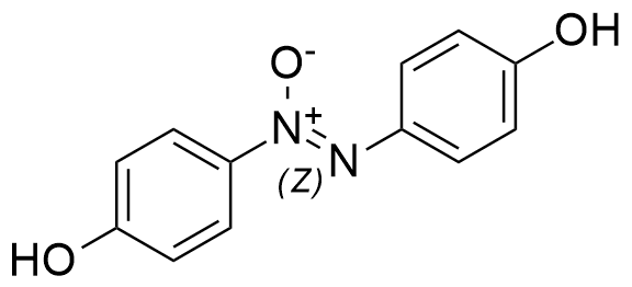 卡博替尼杂质61,Cabozantinib impurity 61