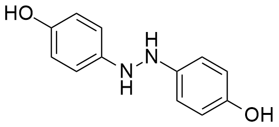 卡博替尼杂质63,Cabozantinib impurity 63