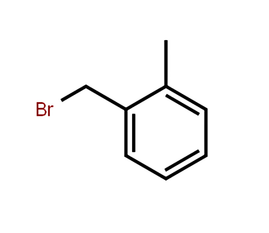 对氟溴苄,4-fluorobenzyl bromide