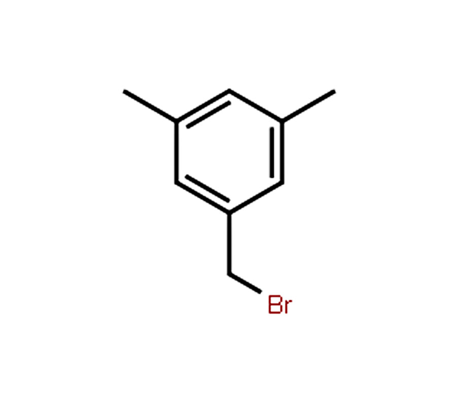 3,5-二甲基苯甲基溴,1-(Bromomethyl)-3,5-dimethylbenzene