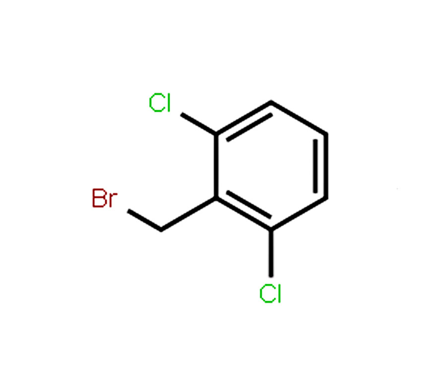 2,6-二氯溴苄,2,6-Dichlorobenzyl bromide