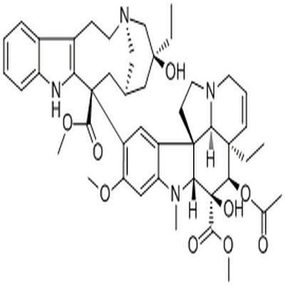 Vinblastine,Vinblastine