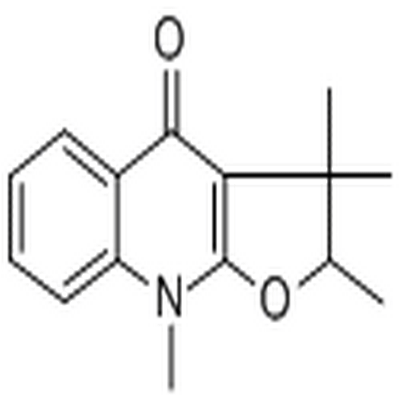 Ifflaiamine,Ifflaiamine