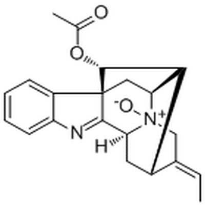 Alstoyunine E,Alstoyunine E