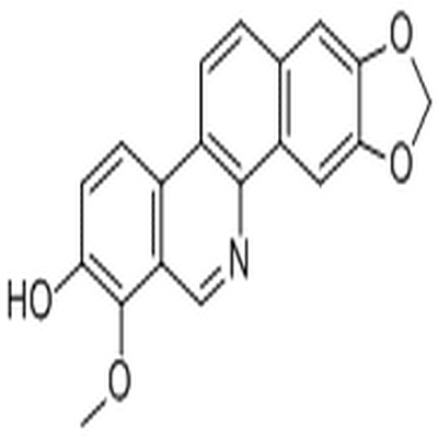 Decarine,Decarine