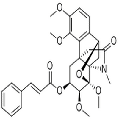 Stephalonine M,Stephalonine M