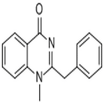 Arborine,Arborine