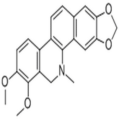 Dihydrochelerythrine,Dihydrochelerythrine