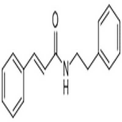 N-Phenethylcinnamamide,N-Phenethylcinnamamide