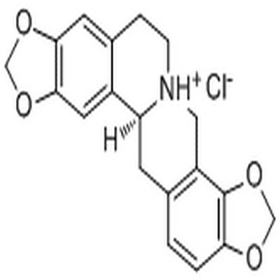 Stylopine hydrochloride,Stylopine hydrochloride