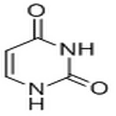 Uracil,Uracil