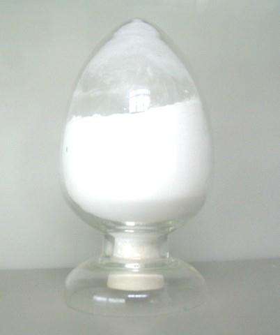 匹克硫酸鈉,Sodium picosulfate